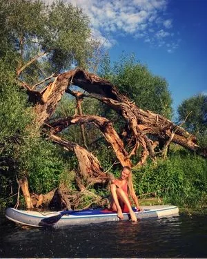Natalia Milewskaja OnlyFans Leaked Free Thumbnail Picture - #e8hFgIxGDp