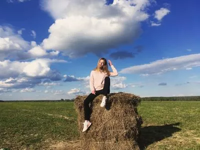 Natalia Milewskaja OnlyFans Leaked Free Thumbnail Picture - #eK4nZiwXet