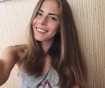 Natalia Milewskaja OnlyFans Leaked Free Thumbnail Picture - #eQiE56Q1w4