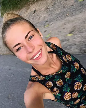 Natalia Milewskaja OnlyFans Leaked Free Thumbnail Picture - #j8lVYqojUY