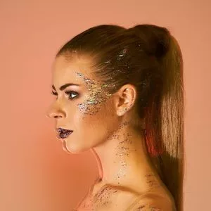 Natalia Milewskaja OnlyFans Leaked Free Thumbnail Picture - #nbUqZM2g0V