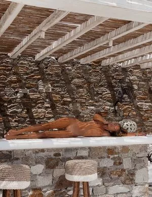 Natalia Milewskaja OnlyFans Leaked Free Thumbnail Picture - #oYfQWVL1e2