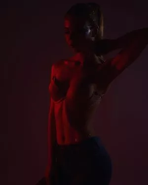 Natalia Milewskaja OnlyFans Leaked Free Thumbnail Picture - #uslvAsPpjm