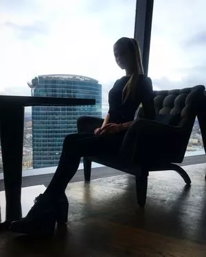 Natalia Milewskaja OnlyFans Leaked Free Thumbnail Picture - #zGFy97r8LQ
