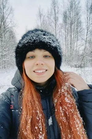 Natalia Mushkina OnlyFans Leaked Free Thumbnail Picture - #8ewQpY2dkR