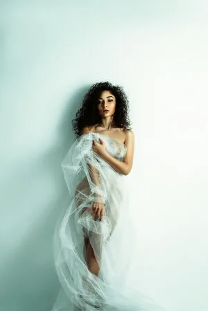 Natalia Olednik OnlyFans Leaked Free Thumbnail Picture - #1Rehcgwd2C