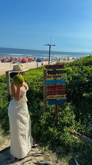 Natalia Olednik OnlyFans Leaked Free Thumbnail Picture - #2M1o6IZeUI