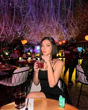 Natalia Olednik OnlyFans Leaked Free Thumbnail Picture - #3oDnKMV4iw