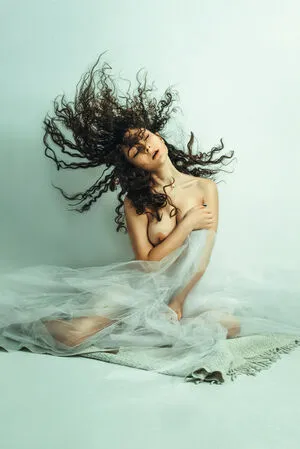 Natalia Olednik OnlyFans Leaked Free Thumbnail Picture - #7e3vbJfAcU