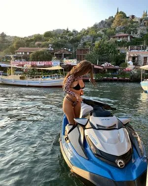 Natalia Olednik OnlyFans Leaked Free Thumbnail Picture - #7woEFar4X1