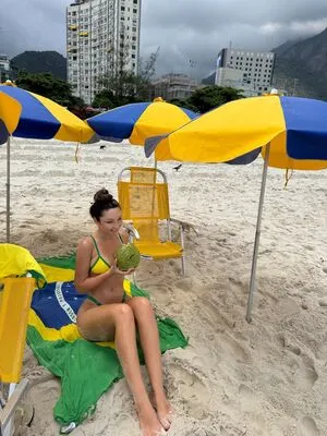 Natalia Olednik OnlyFans Leaked Free Thumbnail Picture - #8XVNEcenLo