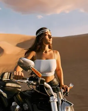 Natalia Olednik OnlyFans Leaked Free Thumbnail Picture - #8ZCtyn2YO9