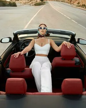 Natalia Olednik OnlyFans Leaked Free Thumbnail Picture - #DmmZprZSeV