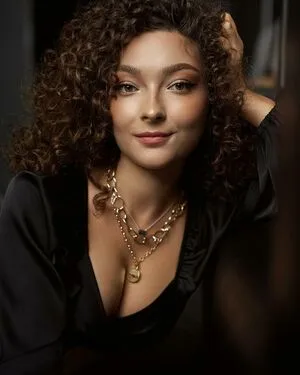 Natalia Olednik OnlyFans Leaked Free Thumbnail Picture - #EXA3XeokE7