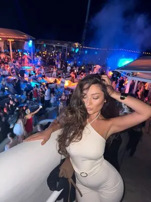 Natalia Olednik OnlyFans Leaked Free Thumbnail Picture - #FyNQBaqP06