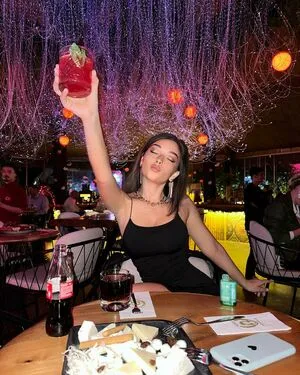 Natalia Olednik OnlyFans Leaked Free Thumbnail Picture - #GbAEOqeelc