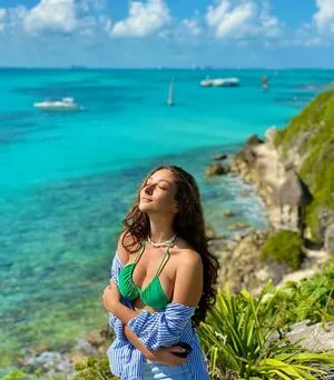 Natalia Olednik OnlyFans Leaked Free Thumbnail Picture - #Hc8GJE7zdh