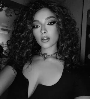 Natalia Olednik OnlyFans Leaked Free Thumbnail Picture - #NAAFCKmrtV