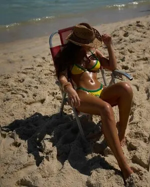 Natalia Olednik OnlyFans Leaked Free Thumbnail Picture - #QWRmravfRp