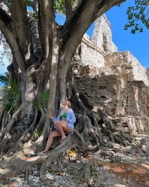 Natalia Olednik OnlyFans Leaked Free Thumbnail Picture - #RsuOCa6XMV