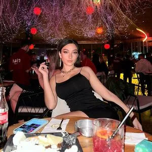 Natalia Olednik OnlyFans Leaked Free Thumbnail Picture - #UShQMHPW6R