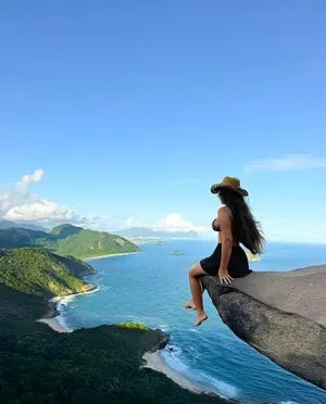 Natalia Olednik OnlyFans Leaked Free Thumbnail Picture - #UrJNfssFFA