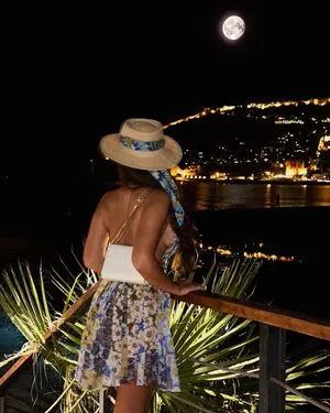 Natalia Olednik OnlyFans Leaked Free Thumbnail Picture - #UuIVv0XjlX