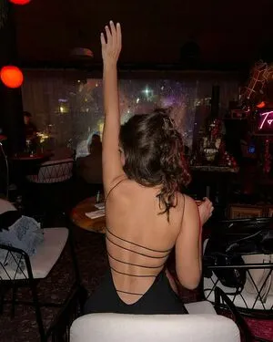 Natalia Olednik OnlyFans Leaked Free Thumbnail Picture - #VCVeUv5gtR