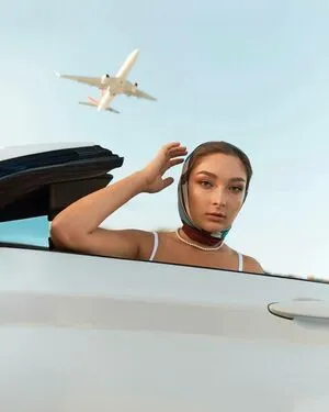 Natalia Olednik OnlyFans Leaked Free Thumbnail Picture - #VW2QDhelYO