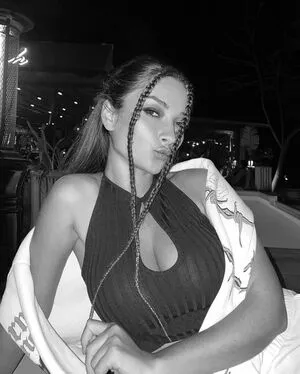 Natalia Olednik OnlyFans Leaked Free Thumbnail Picture - #WutplCj6mf