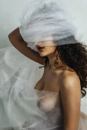 Natalia Olednik OnlyFans Leaked Free Thumbnail Picture - #beDjjzEZzR