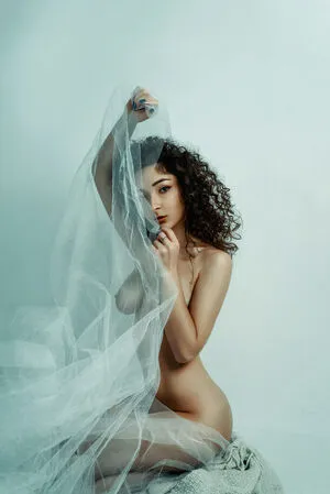 Natalia Olednik OnlyFans Leaked Free Thumbnail Picture - #bimuebarVs