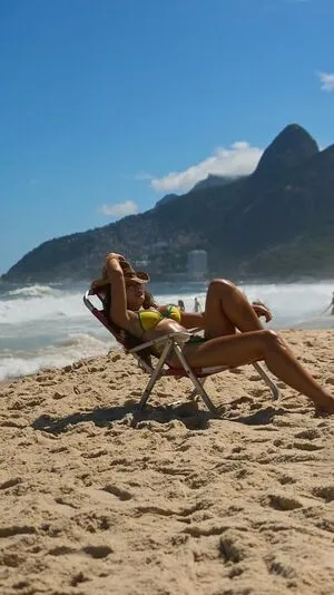 Natalia Olednik OnlyFans Leaked Free Thumbnail Picture - #bo9ce41RY9