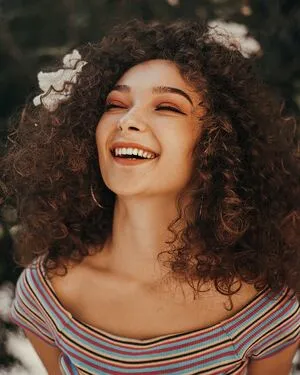 Natalia Olednik OnlyFans Leaked Free Thumbnail Picture - #cB4U466CCn