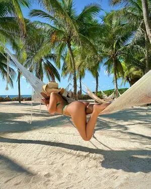 Natalia Olednik OnlyFans Leaked Free Thumbnail Picture - #dWvCO6m54G