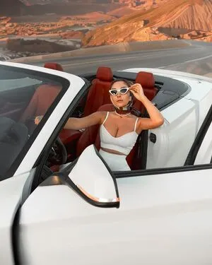 Natalia Olednik OnlyFans Leaked Free Thumbnail Picture - #fdnVYCsoxn