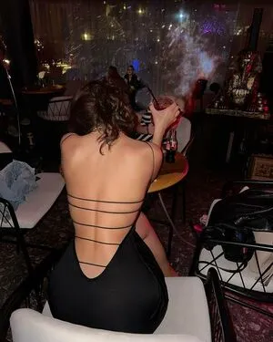 Natalia Olednik OnlyFans Leaked Free Thumbnail Picture - #iKDRvBBGQe