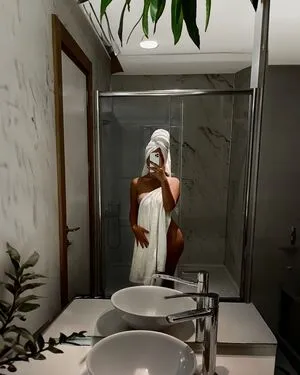 Natalia Olednik OnlyFans Leaked Free Thumbnail Picture - #kKaSIAbP3I