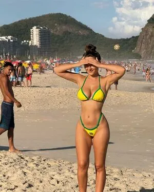 Natalia Olednik OnlyFans Leaked Free Thumbnail Picture - #lC12I00ioC