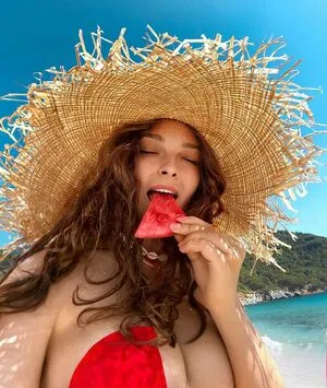 Natalia Olednik OnlyFans Leaked Free Thumbnail Picture - #o7qYaZgqhr