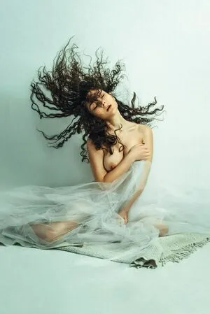 Natalia Olednik OnlyFans Leaked Free Thumbnail Picture - #vCcHwVqE9g