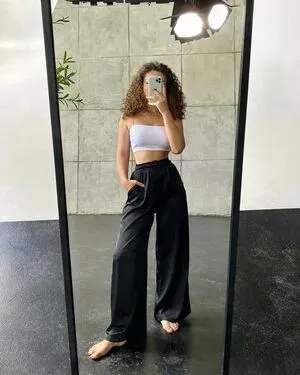 Natalia Olednik OnlyFans Leaked Free Thumbnail Picture - #vds6A9av19