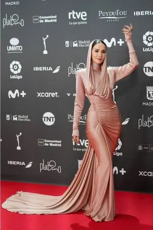 Natalia Oreiro OnlyFans Leaked Free Thumbnail Picture - #LmXH9kzCDk