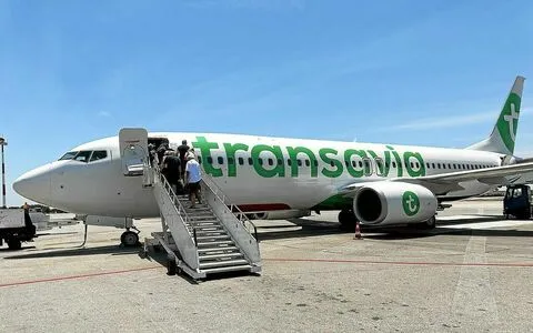 Natalia Oreiro OnlyFans Leaked Free Thumbnail Picture - #No1XJPMURx