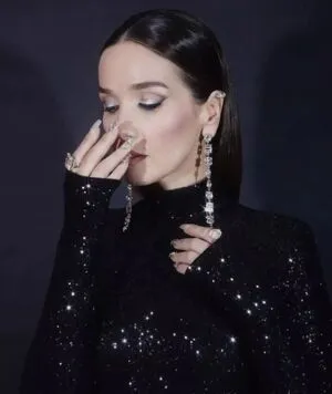 Natalia Oreiro OnlyFans Leaked Free Thumbnail Picture - #TkvQamZkFJ