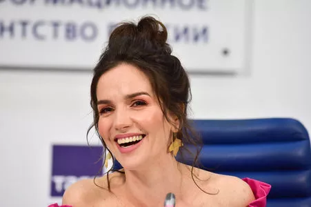 Natalia Oreiro OnlyFans Leaked Free Thumbnail Picture - #Tl6Sjdl7Af