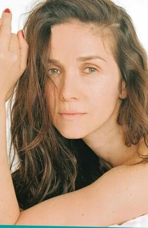 Natalia Oreiro OnlyFans Leaked Free Thumbnail Picture - #eO2BEtJLfj