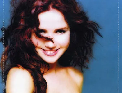 Natalia Oreiro OnlyFans Leaked Free Thumbnail Picture - #f7PSr6K1Xx