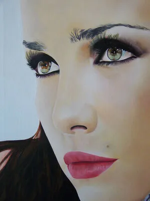 Natalia Oreiro OnlyFans Leaked Free Thumbnail Picture - #hO3LJPIQBM