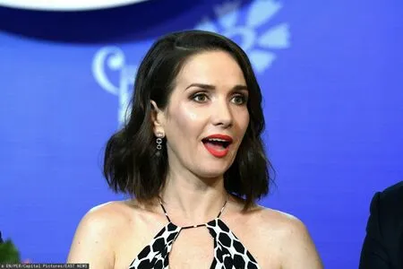 Natalia Oreiro OnlyFans Leaked Free Thumbnail Picture - #oSFSiQByHk